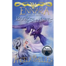 Ennara and the Book of Shadows