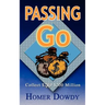 Passing Go: Collect $200 $200 Million