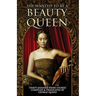 She Wanted to be a Beauty Queen