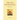 The Old Knowledge