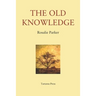 The Old Knowledge