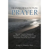 Transformational Prayer