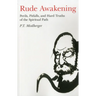 Rude Awakening