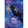 The Alchemy of Intuition: Embodied Practices to Access Your Inner Voice