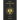 Become A Millionaire By AI