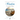 Inspired Meditations Book III: Freedom