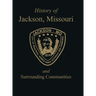 Jackson, Mo: & Surrounding Communities