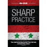 Sharp Practice: The second book in the Stamford Trilogy