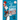 If It Were My Birthday Party--By the Cat in the Hat