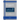 Neutron Radiography: Wcnr-11
