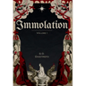 Immolation