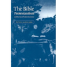 The Bible, Protestantism, and the Rise of Natural Science