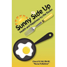 Sunny Side Up: Health and Happiness by the Dozen