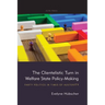 The Clientelistic Turn in Welfare State Policy-Making: Party Politics in Times of Austerity