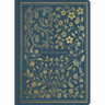 ESV Illuminated Scripture Journal: Ecclesiastes