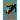 Captain Danger and the Stupid Shadow