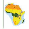 Africa