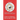 Eastern (Chinese) horoscope for 2021: The most complete horoscope - Detailed predictions. Bonus - Chinese horoscope of love and relationships.