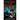 Revenge of the Fallen Sons: An Action Adventure Series