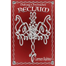 Ddraig Chronicles: Reclaim