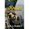 Dog Knows