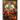 The Realm of the Gateway Advanced Character Options Book One: New Beginnings