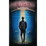 The Au Pair