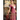 The Spymaster's Lady