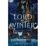 Lord of Winter