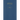 Theological Lexicon of the New Testament: Volume 1
