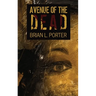 Avenue Of The Dead