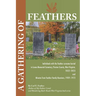A Gathering of Feathers: Individuals with the Feather surname buried in Lenox Memorial Cemetery, Preston County, W.Va., 1832-2023 and Minutes from Fea