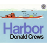 Harbor