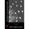 The Hollow Tree Snowed-in Book