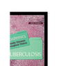 Tuberculosis