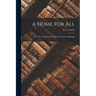 A Home for all; or, The Gravel Wall and Octagon Mode of Building