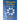 Mathematical Card Magic: Fifty-Two New Effects