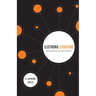 Electronic Literature: New Horizons for the Literary [With CDROM]