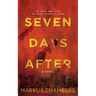 Seven Days After