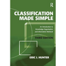 Classification Made Simple: An Introduction to Knowledge Organisation and Information Retrieval