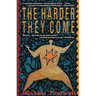 The Harder They Come