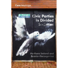 Civic Parties in Divided Societies: Northern Ireland and Bosnia-Herzegovina