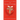 Surviving the Scarlet Letter: Freedom from Shame
