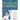 Vocabulary Workout for the SSAT/ISEE: Volume 1