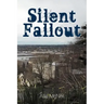 Silent Fallout