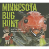 Minnesota Bug Hunt