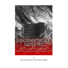 The Great Chicago Fire of 1871: The Story of the Blaze That Destroyed the Midwest's Largest City