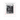The Photograph the Photograph the Photograph: A Strange, Confined Space a Strange, Confined Space a Strange, Confined Space