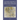 Oxford Companion to Emotion and the Affective Sciences