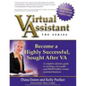 Virtual Assistant - The Series 4th Edition